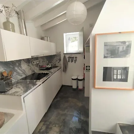 Lovely House In Old Town Σπίτι διακοπών *